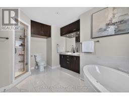 1690 Major Oaks Road, Pickering, ON L1X1X1 Photo 31