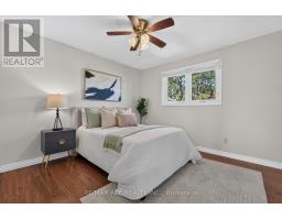 1690 Major Oaks Road, Pickering, ON L1X1X1 Photo 32