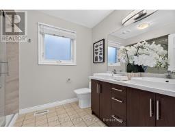1690 Major Oaks Road, Pickering, ON L1X1X1 Photo 33