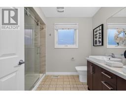 1690 Major Oaks Road, Pickering, ON L1X1X1 Photo 34