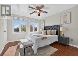 1690 Major Oaks Road, Pickering, ON L1X1X1 Photo 35