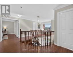 1690 Major Oaks Road, Pickering, ON L1X1X1 Photo 36
