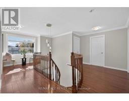 1690 Major Oaks Road, Pickering, ON L1X1X1 Photo 37