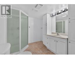 1690 Major Oaks Road, Pickering, ON L1X1X1 Photo 38