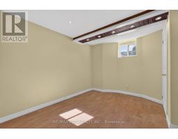 1690 Major Oaks Road, Pickering, ON L1X1X1 Photo 39