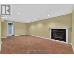 1690 Major Oaks Road, Pickering, ON L1X1X1 Photo 40