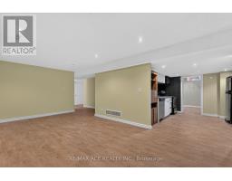 1690 Major Oaks Road, Pickering, ON L1X1X1 Photo 41