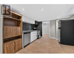 1690 Major Oaks Road, Pickering, ON L1X1X1 Photo 42