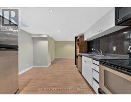 1690 Major Oaks Road, Pickering, ON L1X1X1 Photo 43