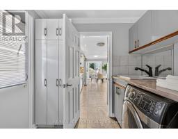 1690 Major Oaks Road, Pickering, ON L1X1X1 Photo 45