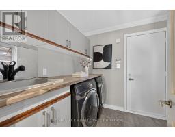 1690 Major Oaks Road, Pickering, ON L1X1X1 Photo 46