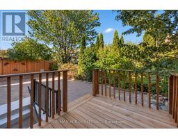1690 Major Oaks Road, Pickering, ON L1X1X1 Photo 47