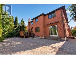 1690 Major Oaks Road, Pickering, ON L1X1X1 Photo 48