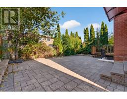 1690 Major Oaks Road, Pickering, ON L1X1X1 Photo 49