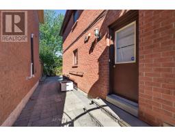 1690 Major Oaks Road, Pickering, ON L1X1X1 Photo 50