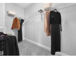 5645 Hawthorn Wy Sw, Edmonton, AB T6X3K7 Photo 10