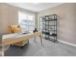 5645 Hawthorn Wy Sw, Edmonton, AB T6X3K7 Photo 11