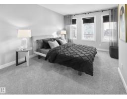 5645 Hawthorn Wy Sw, Edmonton, AB T6X3K7 Photo 12