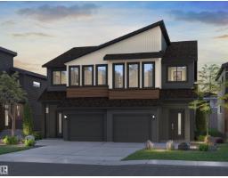 5645 Hawthorn Wy Sw, Edmonton, AB T6X3K7 Photo 15