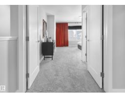 Bonus Room - 5645 Hawthorn Wy Sw, Edmonton, AB T6X3K7 Photo 7