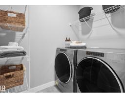 5645 Hawthorn Wy Sw, Edmonton, AB T6X3K7 Photo 14