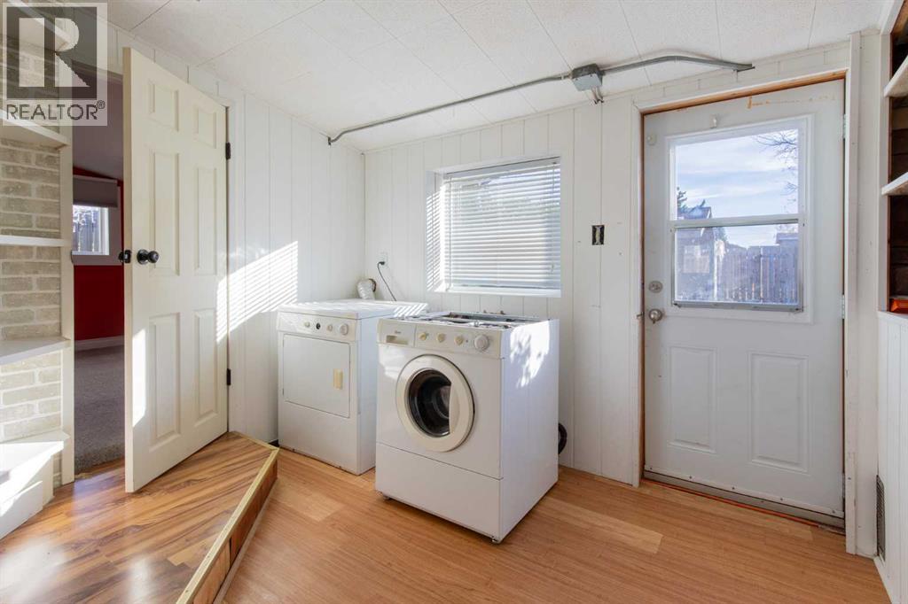 420 17 Street, Fort Macleod — photo 22
