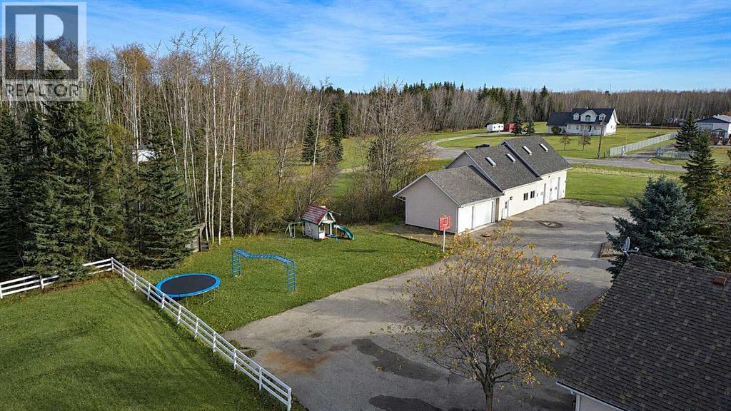 Photo 49