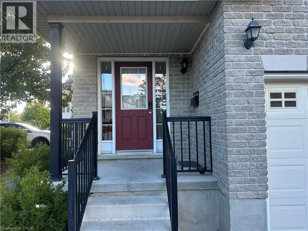 105 PINNACLE Unit 79 photo 2