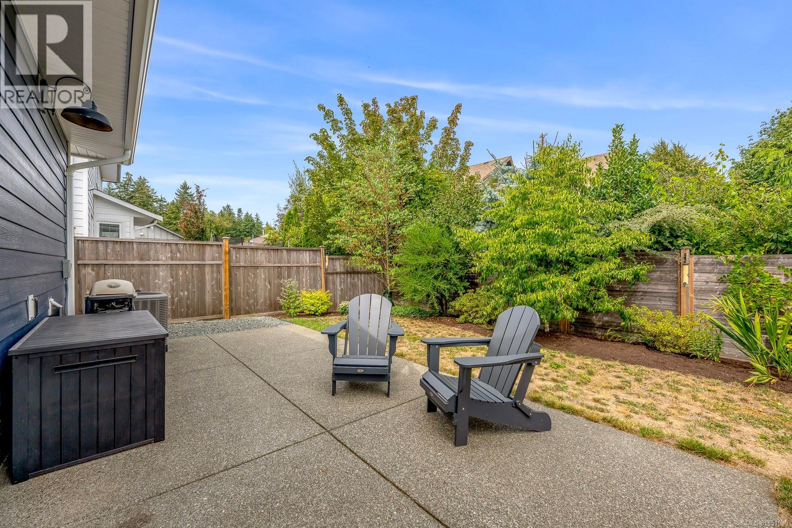 280 Weaver Pl - 73