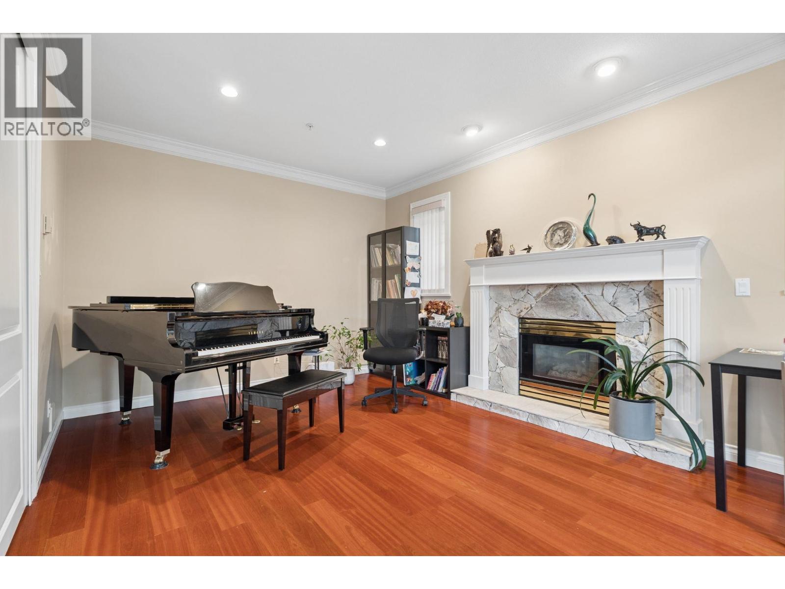 Photo of 1767 W 61ST AVENUE 6