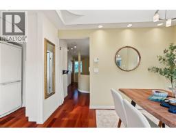 4 2682 W 8th Avenue, Vancouver, BC V6K2B6 Photo 8