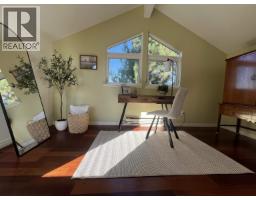 4 2682 W 8th Avenue, Vancouver, BC V6K2B6 Photo 17