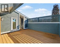 4 2682 W 8th Avenue, Vancouver, BC V6K2B6 Photo 28
