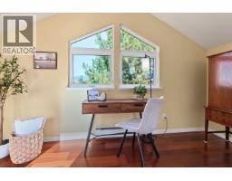 4 2682 W 8th Avenue, Vancouver, BC V6K2B6 Photo 18