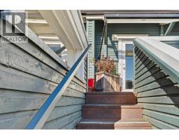 4 2682 W 8th Avenue, Vancouver, BC V6K2B6 Photo 31