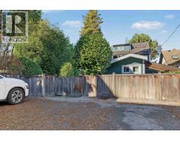 4 2682 W 8th Avenue, Vancouver, BC V6K2B6 Photo 33