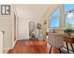 4 2682 W 8th Avenue, Vancouver, BC V6K2B6 Photo 19