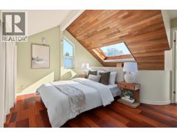 4 2682 W 8th Avenue, Vancouver, BC V6K2B6 Photo 20