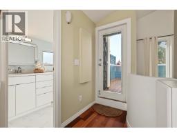 4 2682 W 8th Avenue, Vancouver, BC V6K2B6 Photo 22