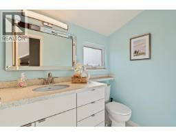 4 2682 W 8th Avenue, Vancouver, BC V6K2B6 Photo 23