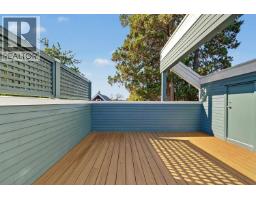4 2682 W 8th Avenue, Vancouver, BC V6K2B6 Photo 24