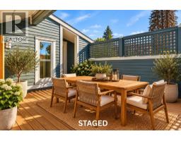 4 2682 W 8th Avenue, Vancouver, BC V6K2B6 Photo 29