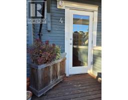 4 2682 W 8th Avenue, Vancouver, BC V6K2B6 Photo 30