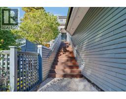 4 2682 W 8th Avenue, Vancouver, BC V6K2B6 Photo 32