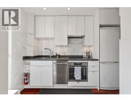 4 2682 W 8th Avenue, Vancouver, BC V6K2B6 Photo 10