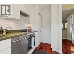 4 2682 W 8th Avenue, Vancouver, BC V6K2B6 Photo 11