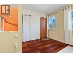 4 2682 W 8th Avenue, Vancouver, BC V6K2B6 Photo 13