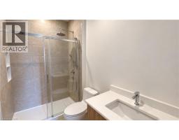 512 Bay Street Unit# 1, Hamilton, ON L8L1N6 Photo 11
