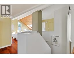 4 2682 W 8th Avenue, Vancouver, BC V6K2B6 Photo 15