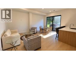 512 Bay Street Unit# 1, Hamilton, ON L8L1N6 Photo 8